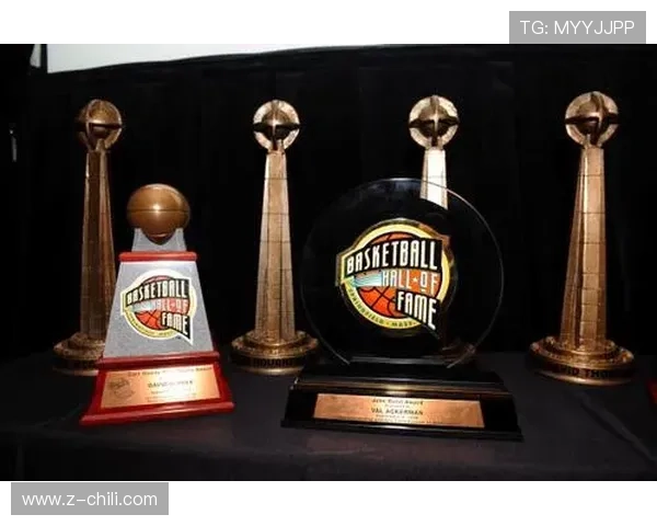 ✅体育直播🏆世界杯直播🏀NBA直播⚽- 恺英网络大模型应用实现新突破,首个AI工业化管线全面赋能游戏自动化- sports ✅体育直播🏆世界杯直播🏀NBA直播⚽- 恺英网络大模型应用实现新突破,首个AI工业化管线全面赋能游戏自动化- sports