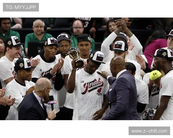 ✅体育直播🏆世界杯直播🏀NBA直播⚽- 温州朔门古港遗址发布三大考古新成果- sports ✅体育直播🏆世界杯直播🏀NBA直播⚽- 温州朔门古港遗址发布三大考古新成果- sports