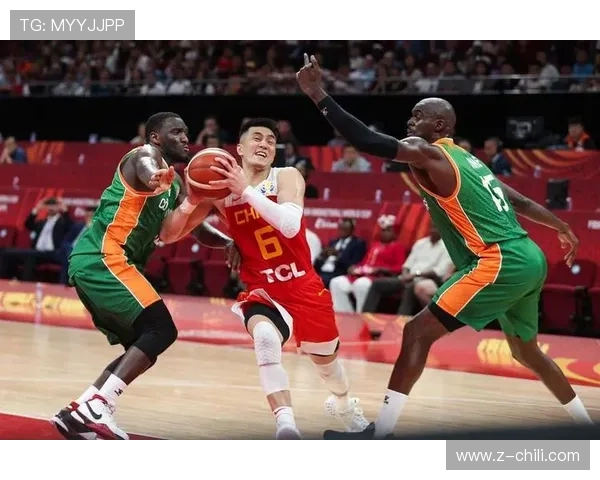 ✅体育直播🏆世界杯直播🏀NBA直播⚽- 科技之钥解锁文化传播更多可能- sports