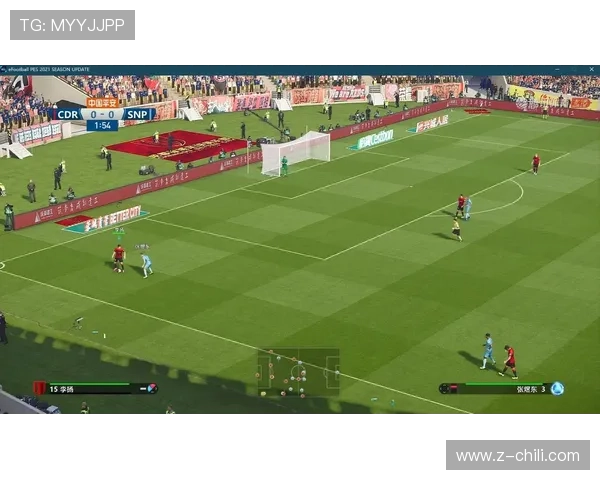 wecn中超（中超ztky）世界杯体育论坛