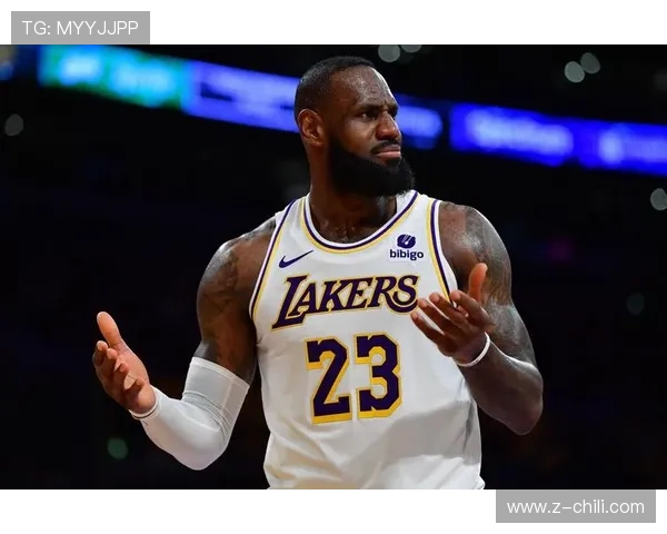 ✅体育直播🏆世界杯直播🏀NBA直播⚽- 聚焦高超声速飞行等领域 格致论道七位演讲者海淀开讲- sports